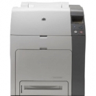 למדפסת HP Color LaserJet CP4005